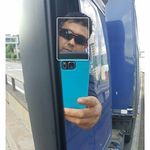 Raymond Doyle - @raymond.doyle.169 - Instagram