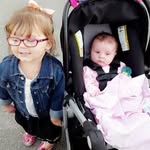 Raymond Doyle - @riproaringrayy - Instagram