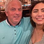Raymond Doyle - @raymonddoyle568 - Instagram