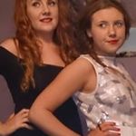 Raymond Doyle - @raydoyle2009 - Instagram
