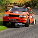 Raymond Doyle - @doyle_garage_services - Instagram