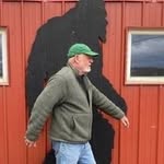 Raymond Doyle - @raymonddoyle57 - Instagram