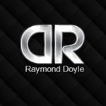 Raymond Doyle - @rdoyledj - Instagram