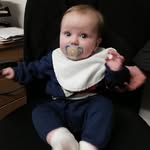 Raymond Doyle - @ray62doyle - Instagram