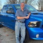 Raymond Doyle - @raymonddoyle1964 - Instagram