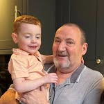 raymond doyle - @raymonddoyle5706 - Instagram