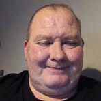Raymond Doyle - Facebook