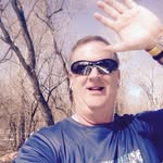 RAYMOND DOYLE - @raymonddoyle1070 - Instagram