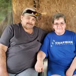 Raymond Doyle - Facebook