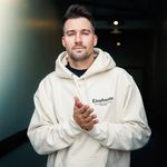 Raymond doyle - @raymonddoyle93 - Instagram
