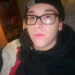Raymond Doyle - @doylejraymond - Instagram
