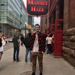 Raymond Doyle - @rdoyle756 - Instagram