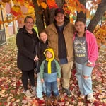 Raymond Doyle - @raymonddoyle22 - Instagram
