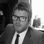 Raymond Doyle - @beitraymond - Instagram