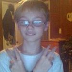 Raymond Doyle - @drbananabow - Instagram