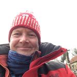 Raymond Doyle - @raymond.doyle.73 - Instagram