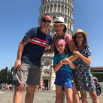 Raymond Doyle - @raymond.doyle.90 - Instagram