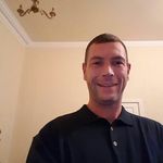 Raymond Doyle - @raymonddoyle9591 - Instagram