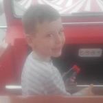 Raymond Doyle - @raydoyle1975 - Instagram