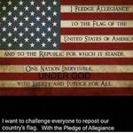 Raymond Doyle - @raydoyle1 - Instagram