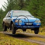 Raymond Doyle - @raymonddoyle1980 - Instagram