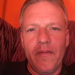Raymond Matthew Doyle - @raymonddoyle74 - Instagram