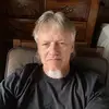 raymondmdoyle - @raymondmdoyle - TikTok