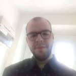 jack curtis raymond draper - @jackcrdraper2022 - Instagram