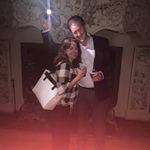 Michelle Raymond Draper - @mdtapmom27 - Instagram