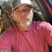 Ray Draper - Facebook