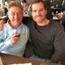 Ray Draper - Facebook