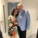 Ray Draper - Facebook