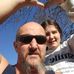 Raymond Draper - Facebook