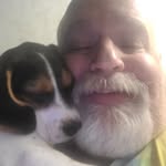 Raymond Draper - @raymonddraper10 - Instagram