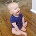 Raymond Draper - Facebook