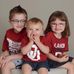 Raymond Draper - Facebook