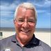 Raymond Draper - Facebook