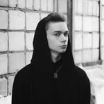 Raymond Draper - @raymonddraper2 - Instagram
