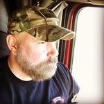 Raymond Draper - @raymond.draper - Instagram