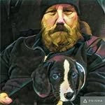 Raymond Draper - @raymonddraper - Instagram