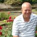 Raymond Draper Author - Facebook
