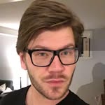 Dreessen Raymond - @dreess1raymond - Instagram
