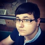 Raymond - @raymond.drees - Instagram
