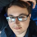 Raymond Drees - @raymonddrees - Instagram