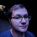 Raymond Drees - Facebook