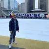 Raymond Dres - @raymond.dres - TikTok