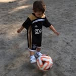 @raymonddreesen - Instagram