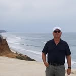 Ray Drexler - @raymonddrexler - Instagram