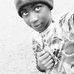 Ray Driller - Facebook