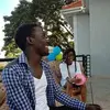Raymond Draxler Ug - @raymonddraxlerug1 - TikTok